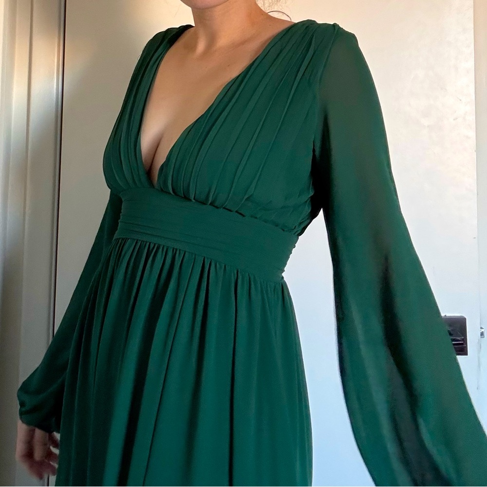 Women’s Dress | Love By Design | S